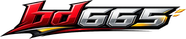 bd665 logo